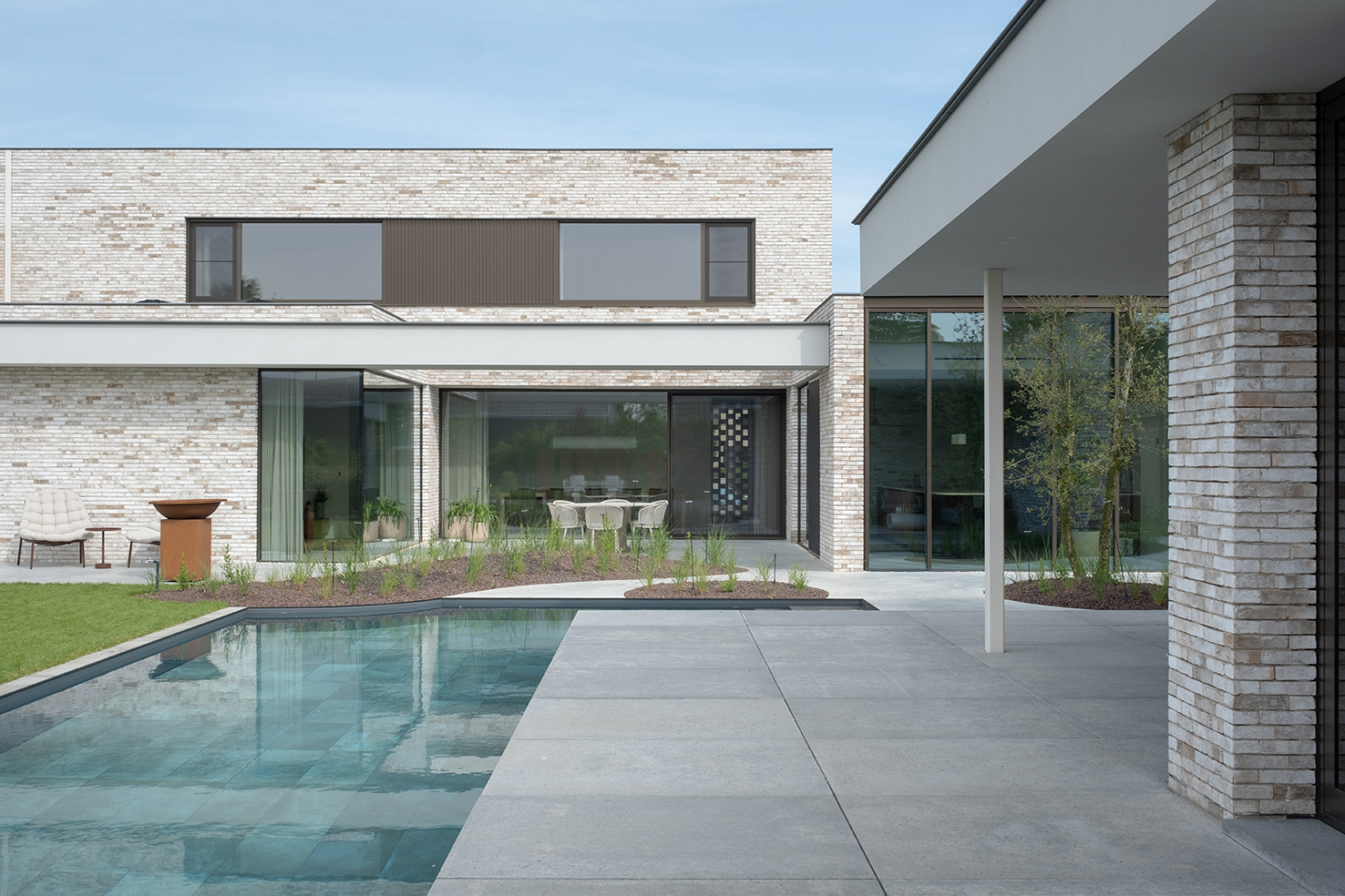 Luxury, Design, Exclusive, Modern, Custom Made, Special, Beautiful