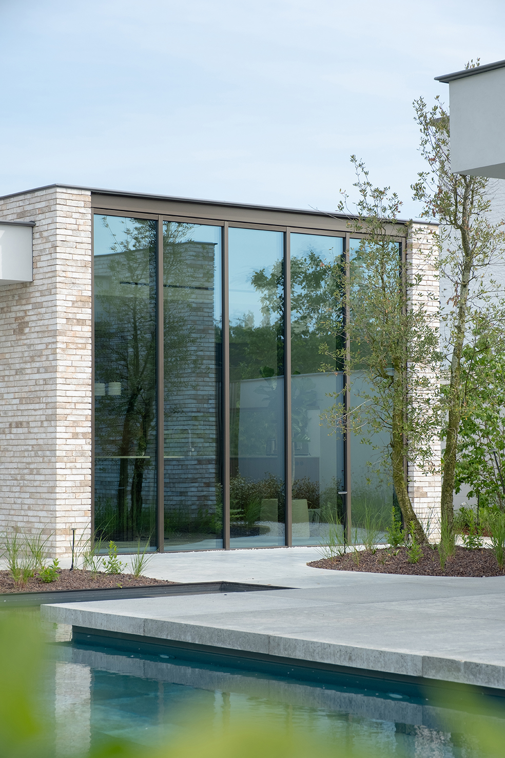 Luxury, Design, Exclusive, Modern, Custom Made, Special, Beautiful