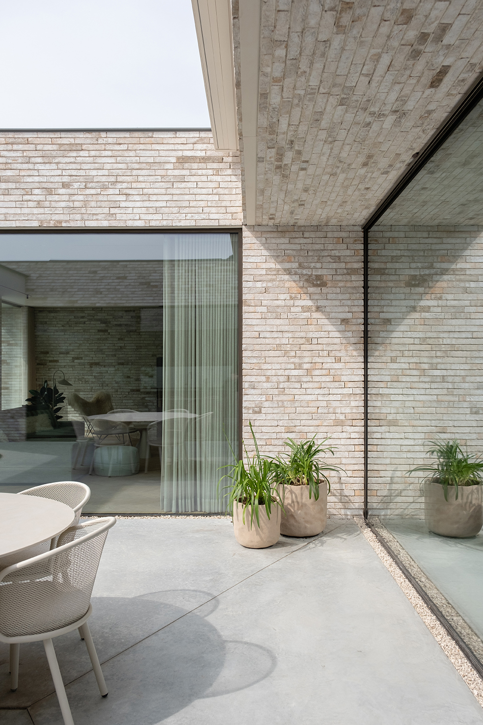 Luxury, Design, Exclusive, Modern, Custom Made, Special, Beautiful