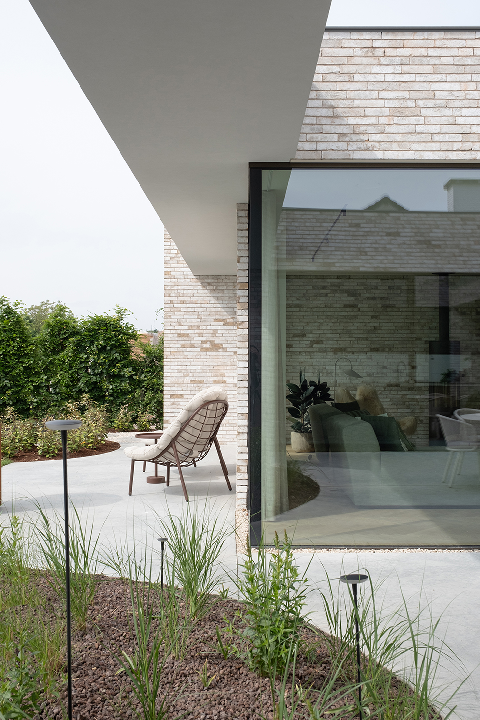 Luxury, Design, Exclusive, Modern, Custom Made, Special, Beautiful