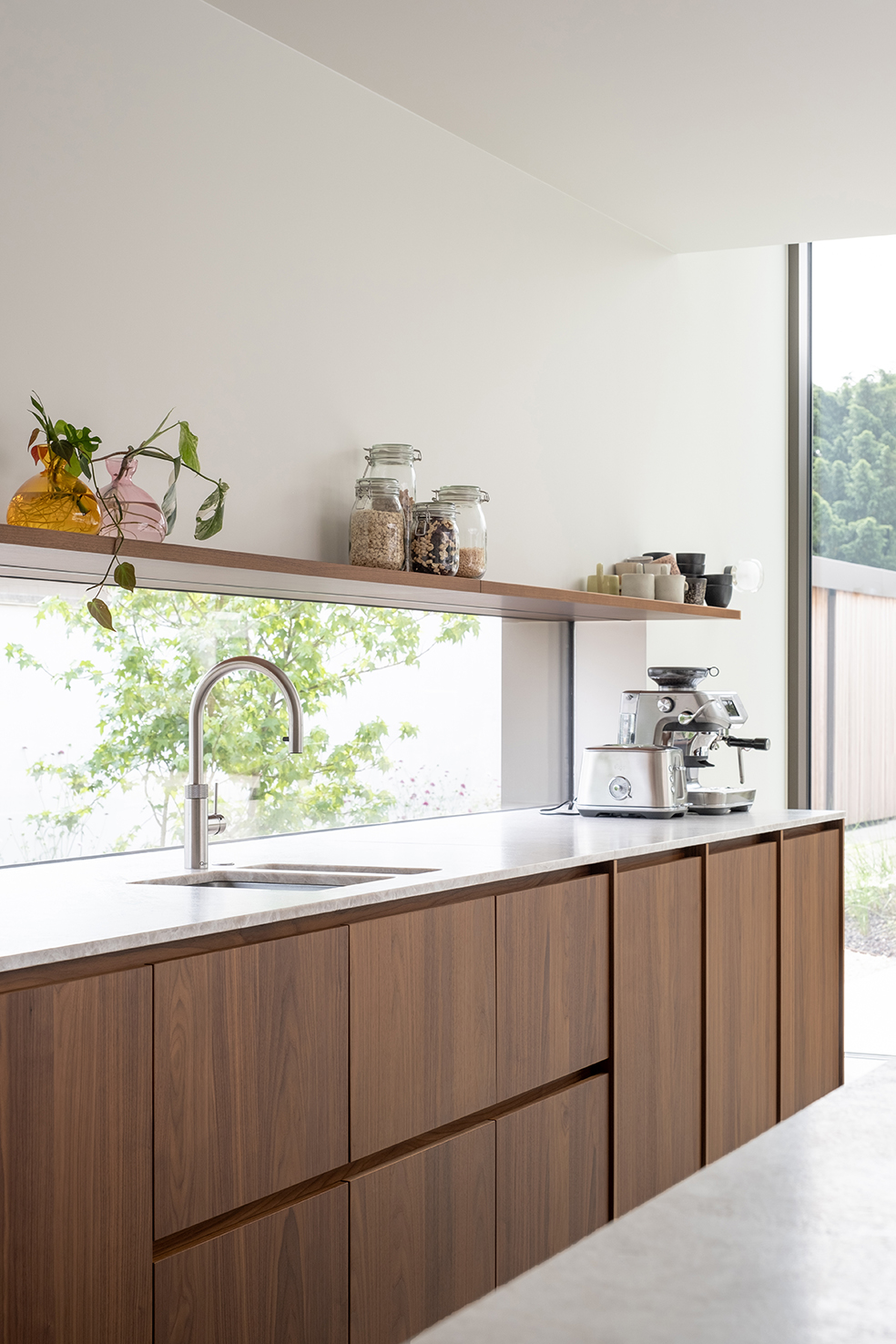 Luxury, Design, Exclusive, Modern, Custom Made, Special, Beautiful
