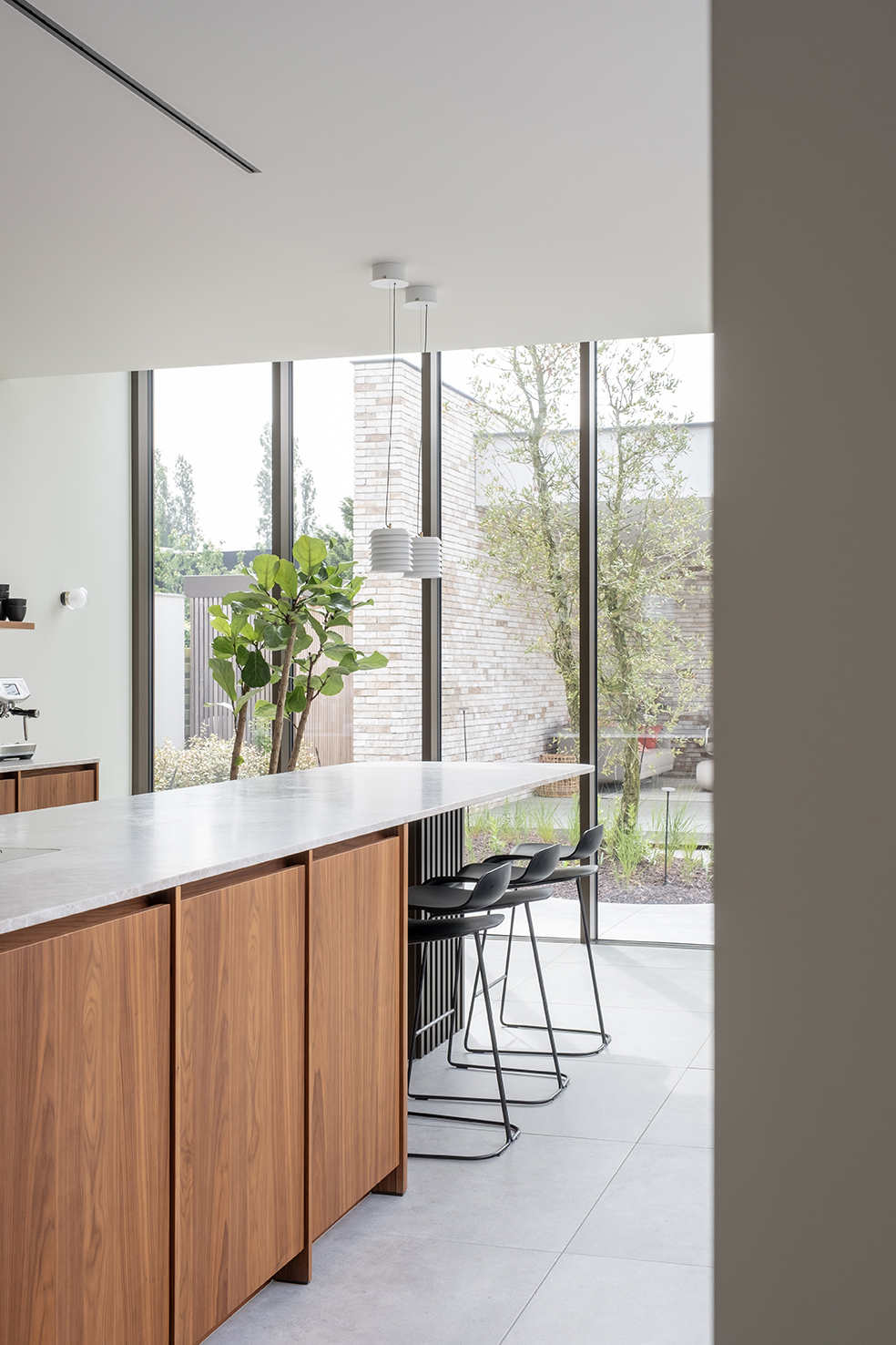 Luxury, Design, Exclusive, Modern, Custom Made, Special, Beautiful