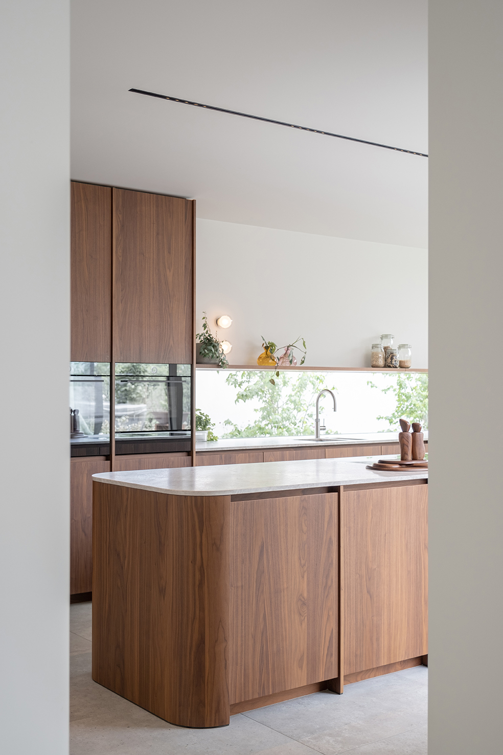 Luxury, Design, Exclusive, Modern, Custom Made, Special, Beautiful