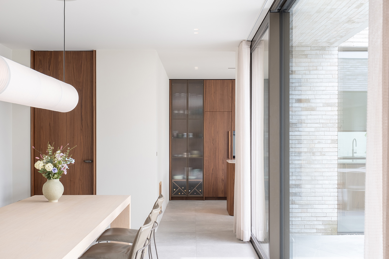 Luxury, Design, Exclusive, Modern, Custom Made, Special, Beautiful