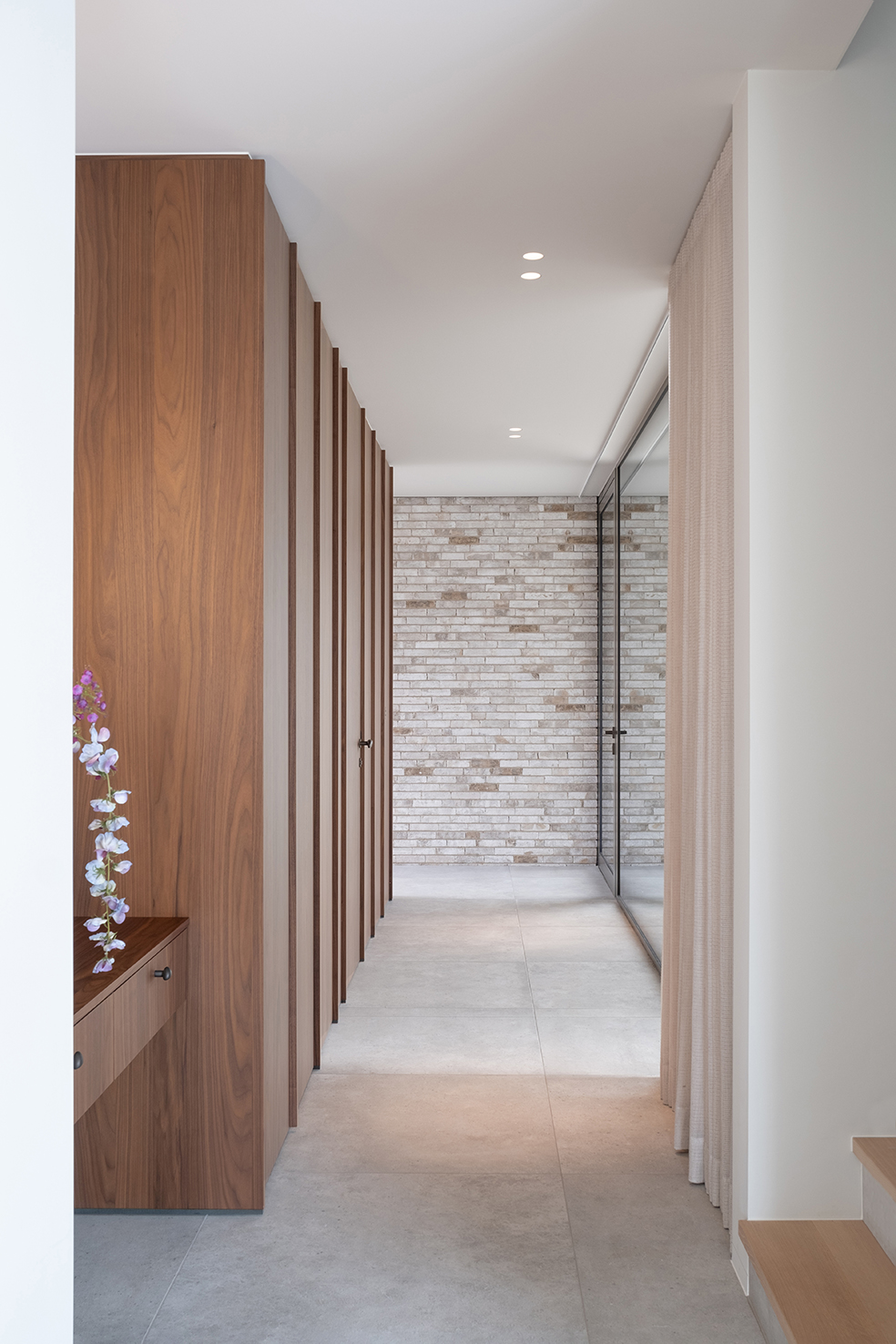 Luxury, Design, Exclusive, Modern, Custom Made, Special, Beautiful
