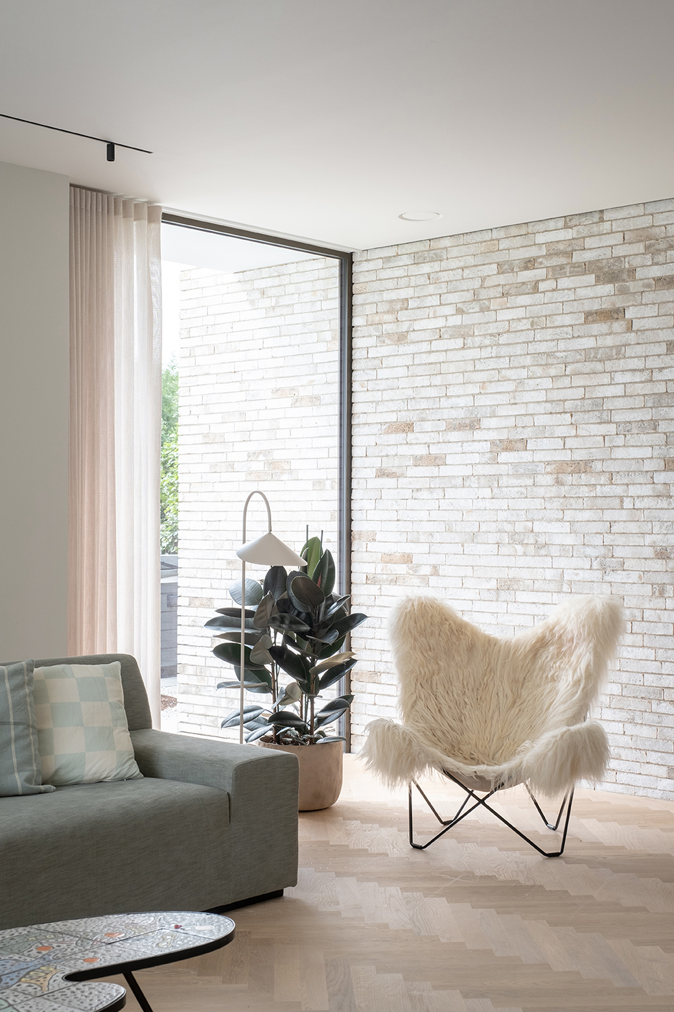 Luxury, Design, Exclusive, Modern, Custom Made, Special, Beautiful