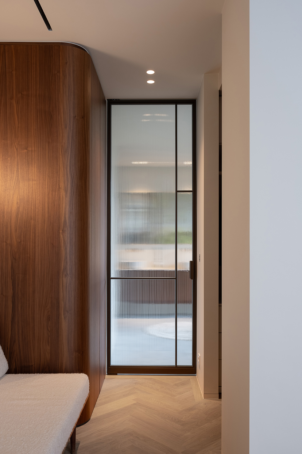 Luxury, Design, Exclusive, Modern, Custom Made, Special, Beautiful
