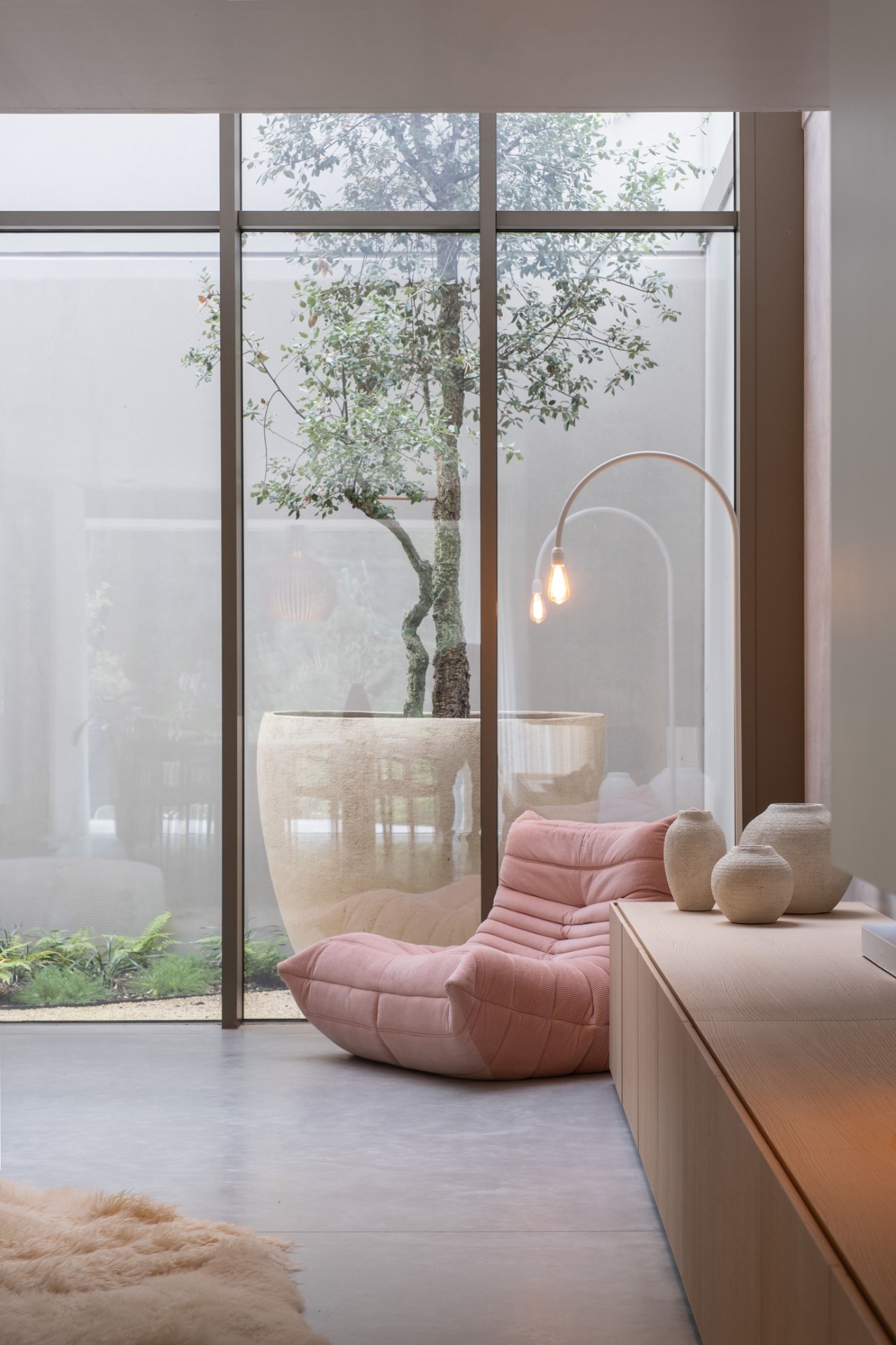 Luxury, Design, Exclusive, Modern, Custom Made, Special, Beautiful