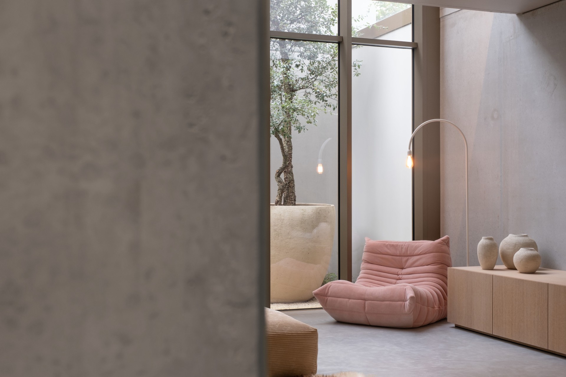 Luxury, Design, Exclusive, Modern, Custom Made, Special, Beautiful