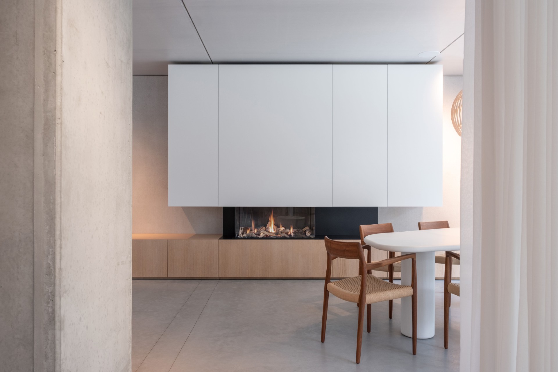 Luxury, Design, Exclusive, Modern, Custom Made, Special, Beautiful