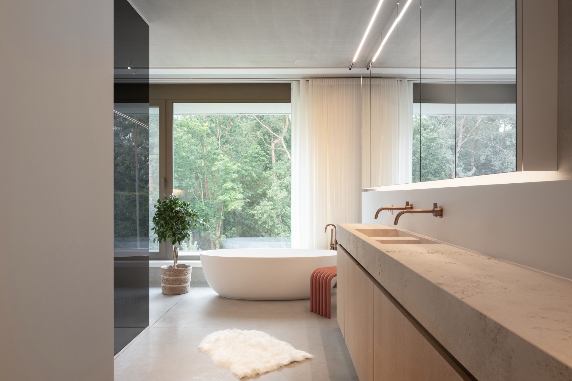 Luxury, Design, Exclusive, Modern, Custom Made, Special, Beautiful