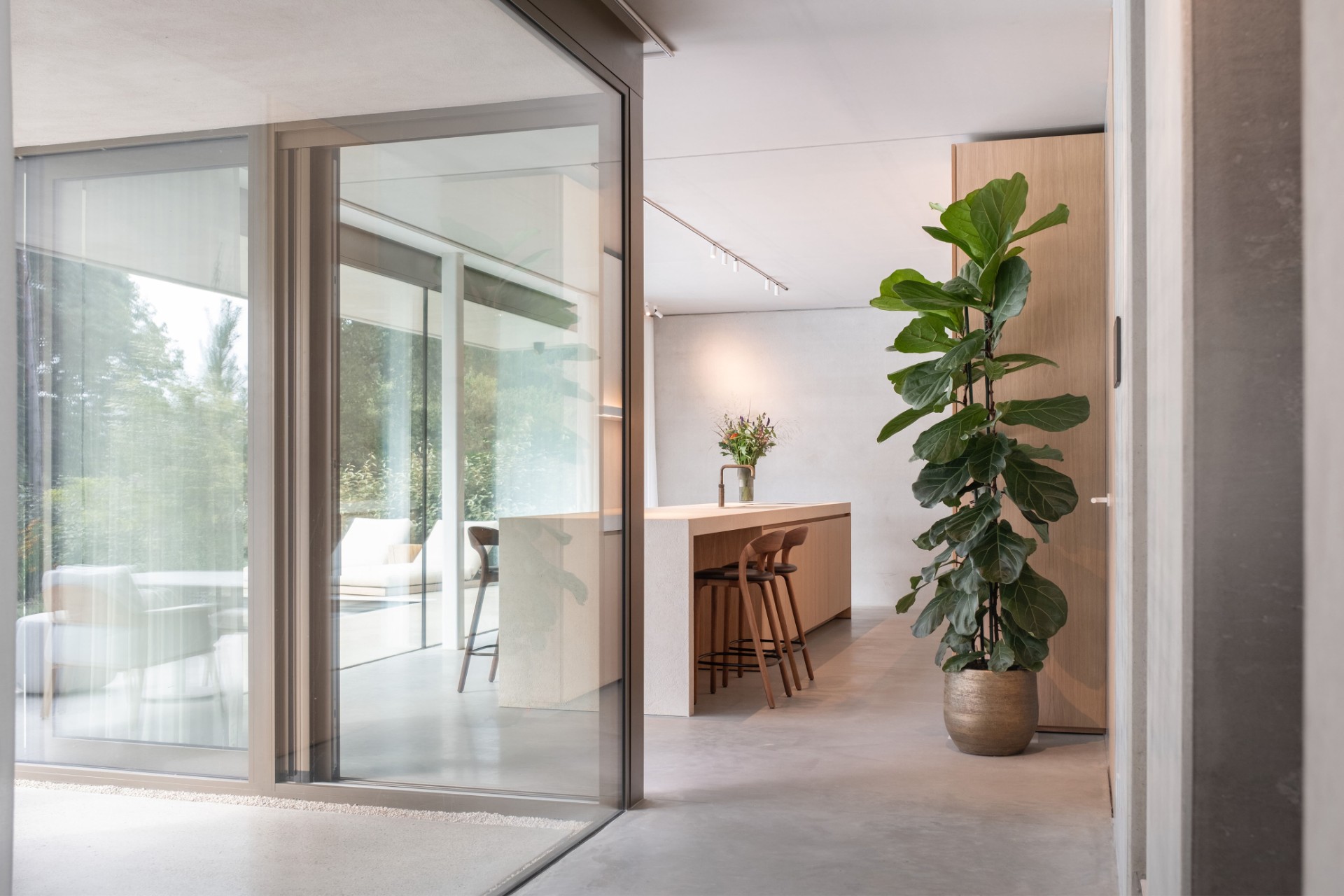 Luxury, Design, Exclusive, Modern, Custom Made, Special, Beautiful