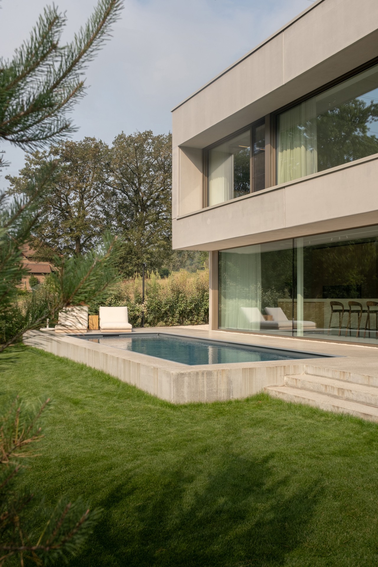 Luxury, Design, Exclusive, Modern, Custom Made, Special, Beautiful