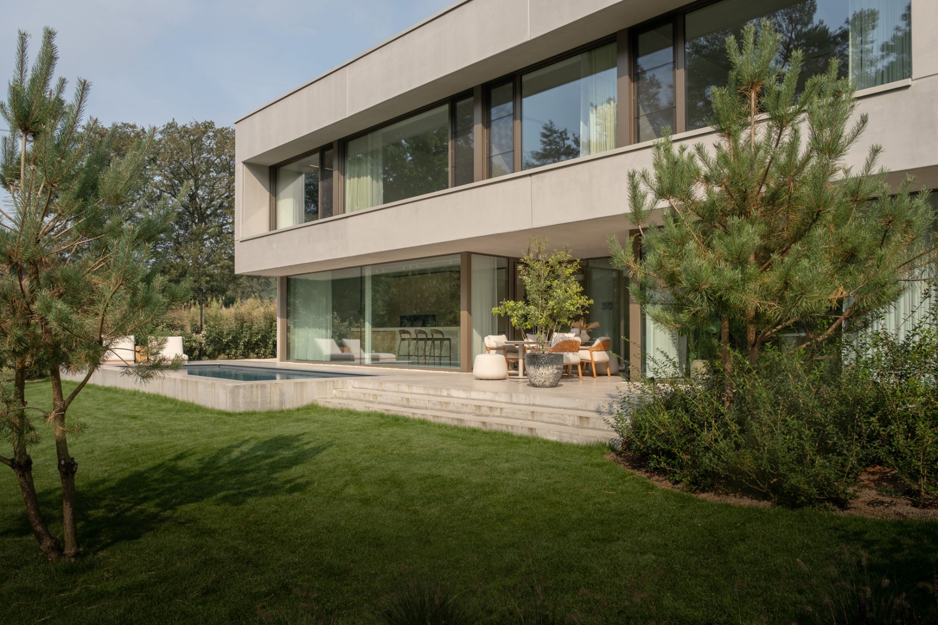 Luxury, Design, Exclusive, Modern, Custom Made, Special, Beautiful