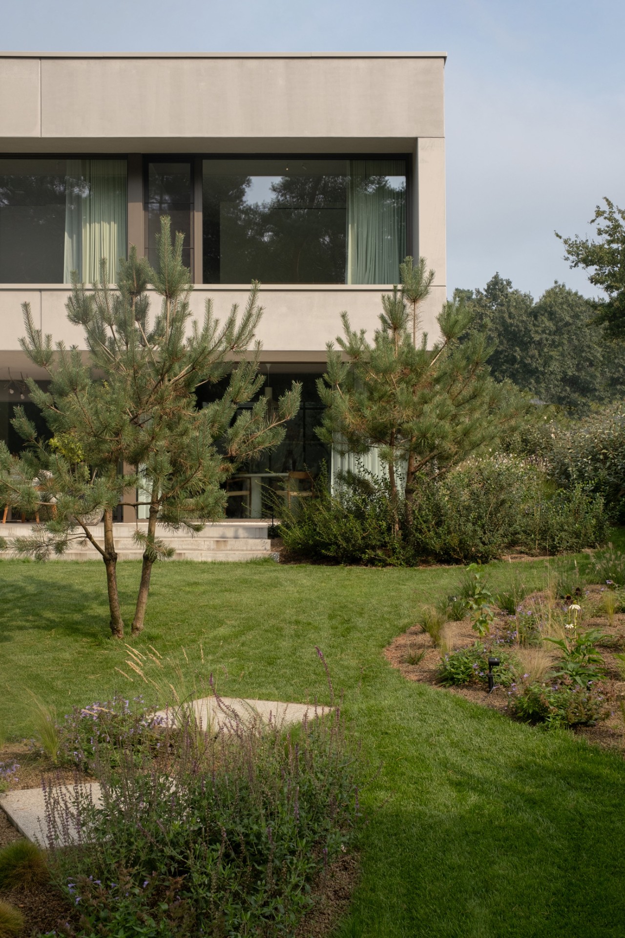 Luxury, Design, Exclusive, Modern, Custom Made, Special, Beautiful