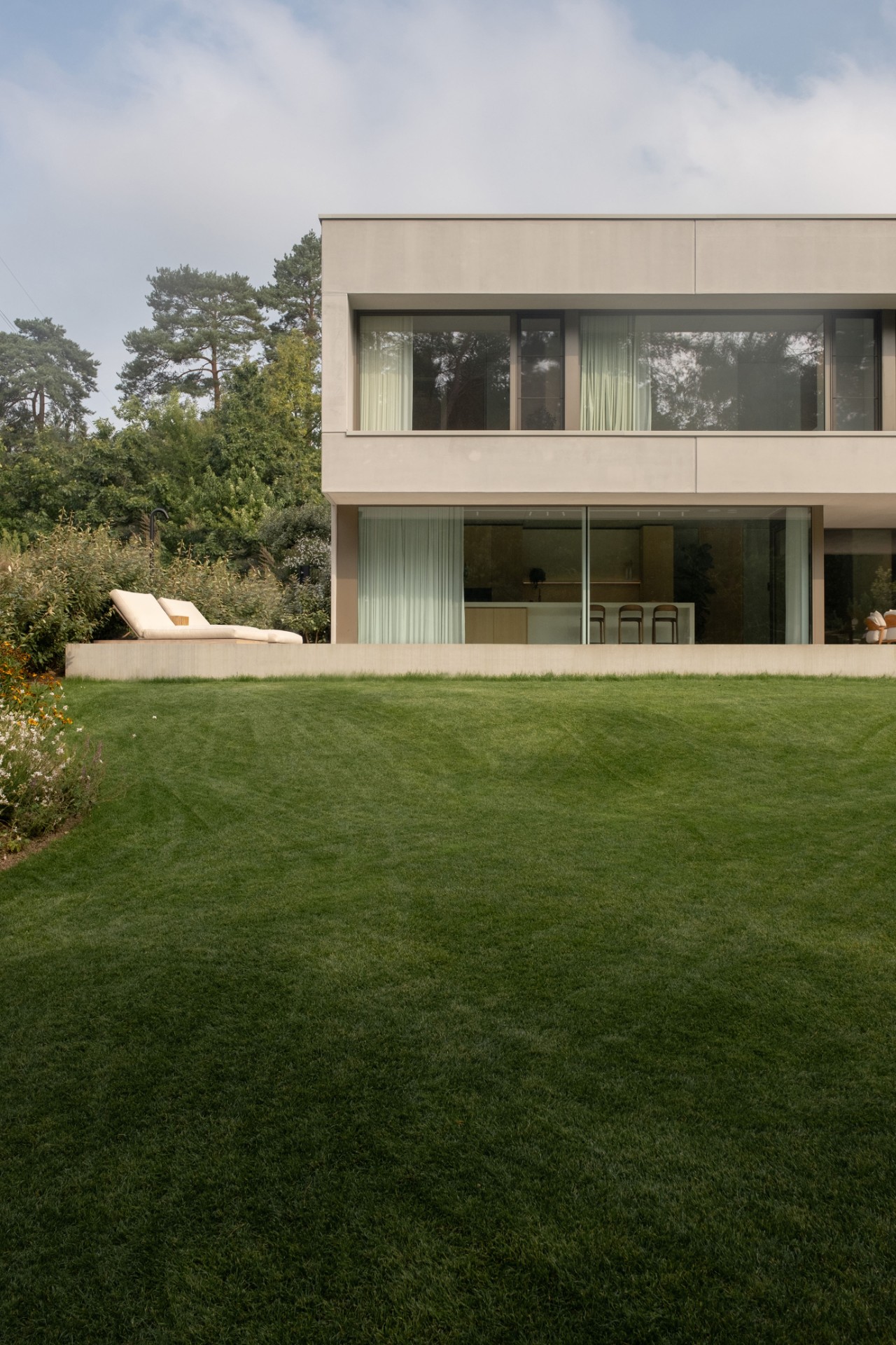 Luxury, Design, Exclusive, Modern, Custom Made, Special, Beautiful