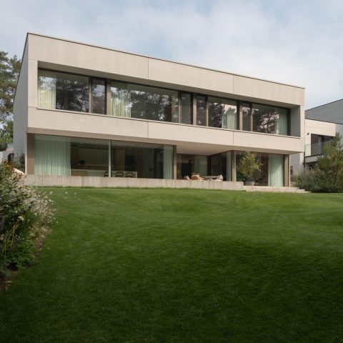 Luxe, Design, Exclusief, Modern, Maatwerk, Bijzondere, Mooie