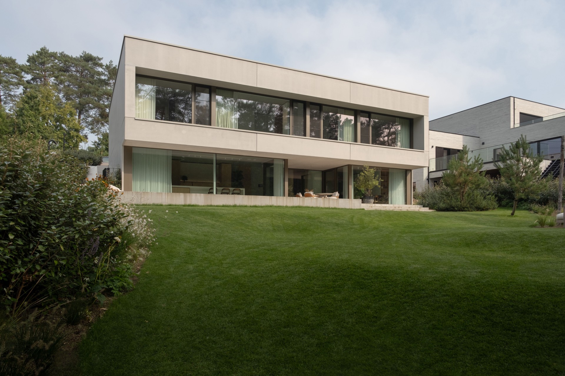 Luxury, Design, Exclusive, Modern, Custom Made, Special, Beautiful