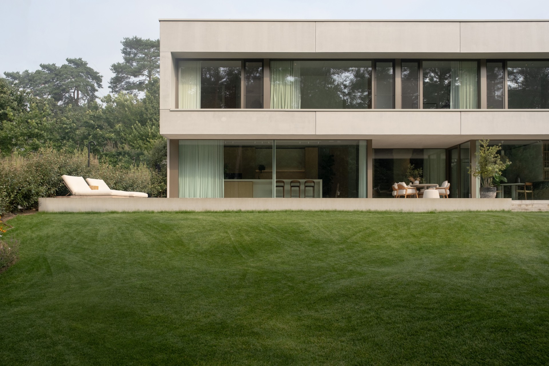 Luxury, Design, Exclusive, Modern, Custom Made, Special, Beautiful