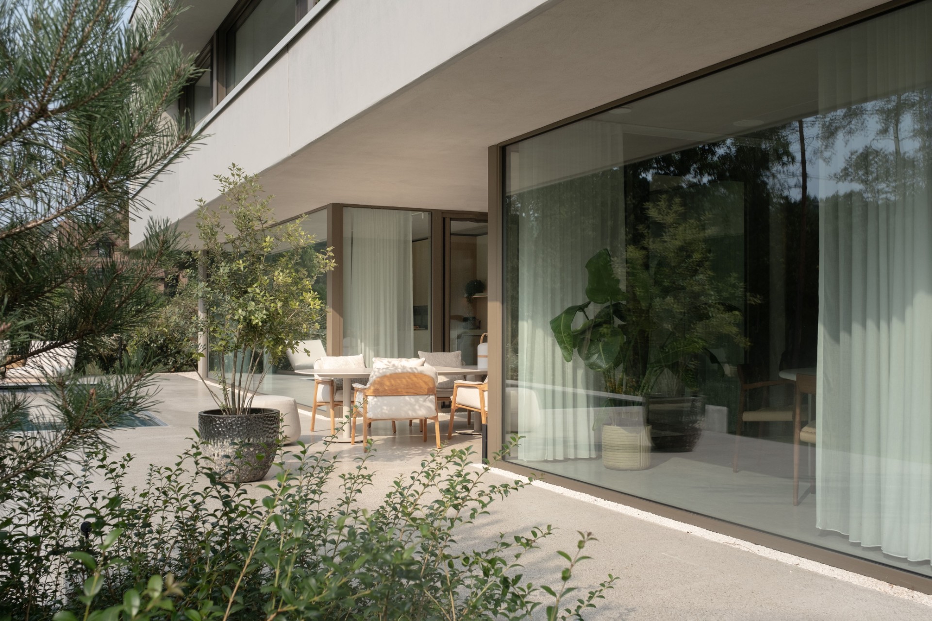 Luxury, Design, Exclusive, Modern, Custom Made, Special, Beautiful