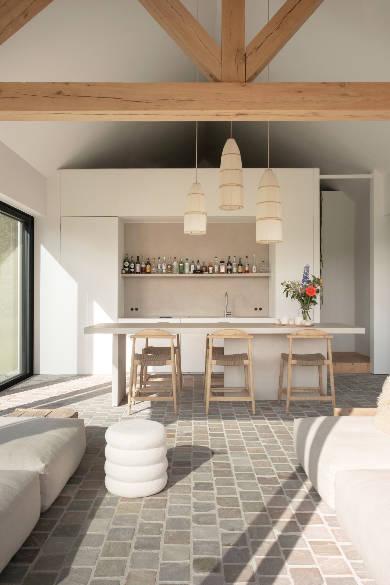 Luxury, Design, Exclusive, Modern, Custom Made, Special, Beautiful
