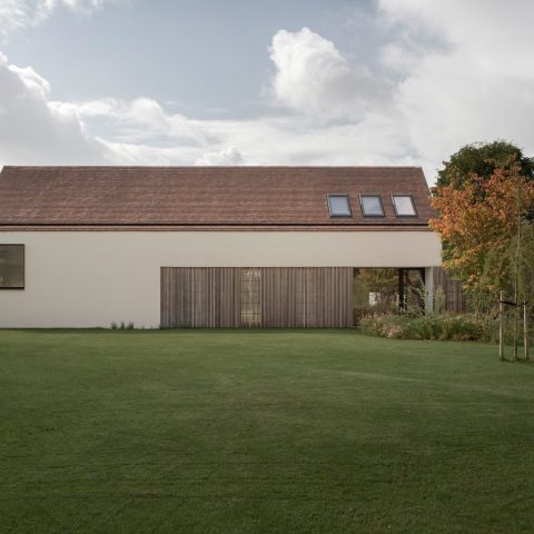 Luxe, Design, Exclusief, Modern, Maatwerk, Bijzondere, Mooie
