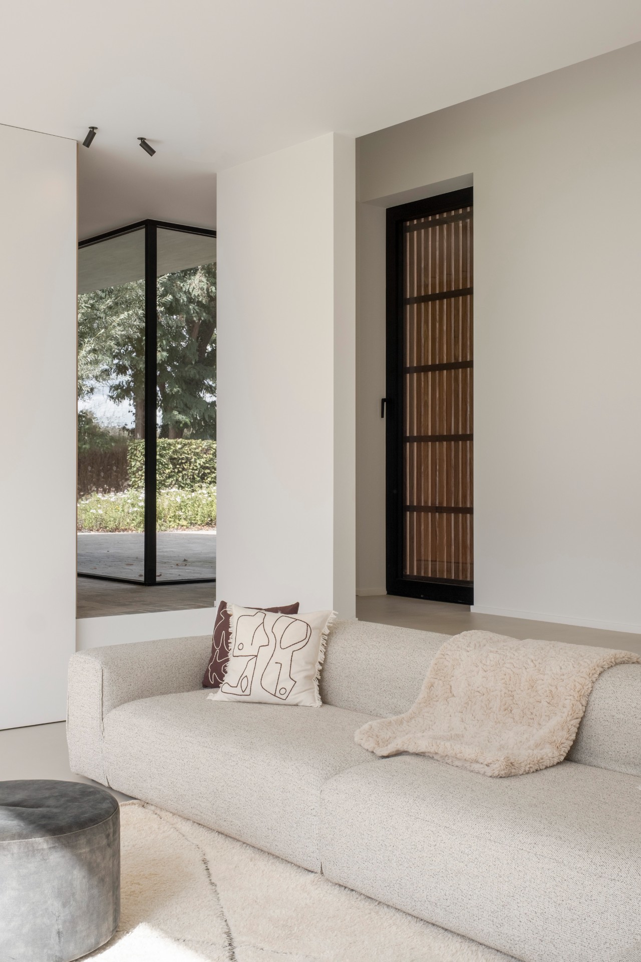 Luxury, Design, Exclusive, Modern, Custom Made, Special, Beautiful