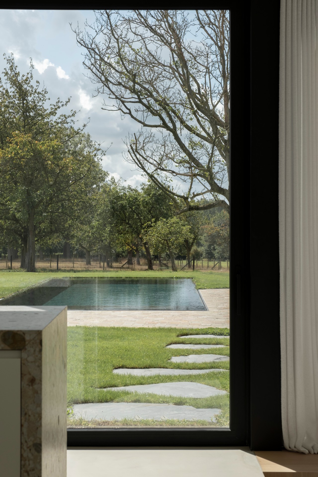 Luxury, Design, Exclusive, Modern, Custom Made, Special, Beautiful