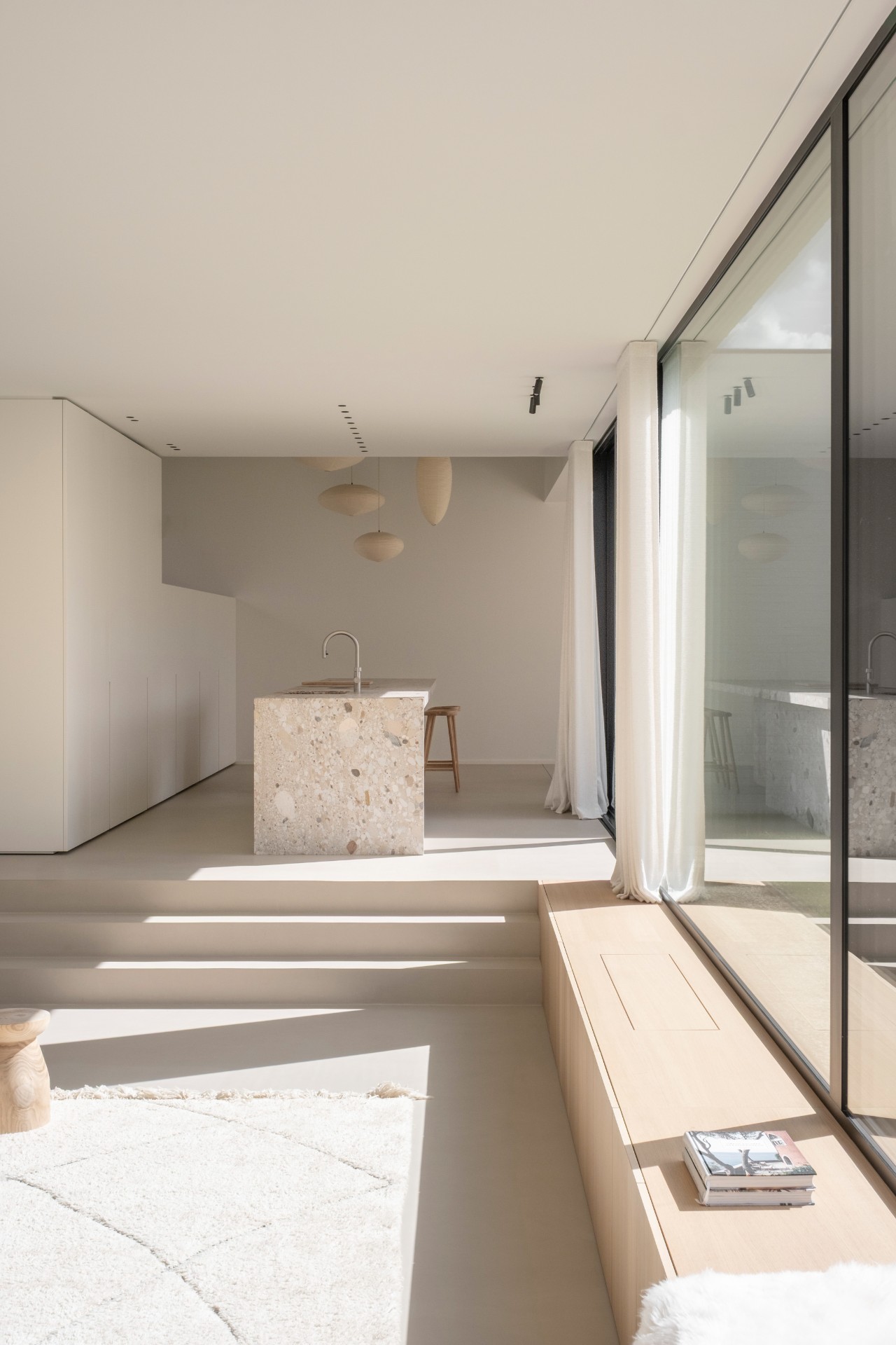 Luxury, Design, Exclusive, Modern, Custom Made, Special, Beautiful
