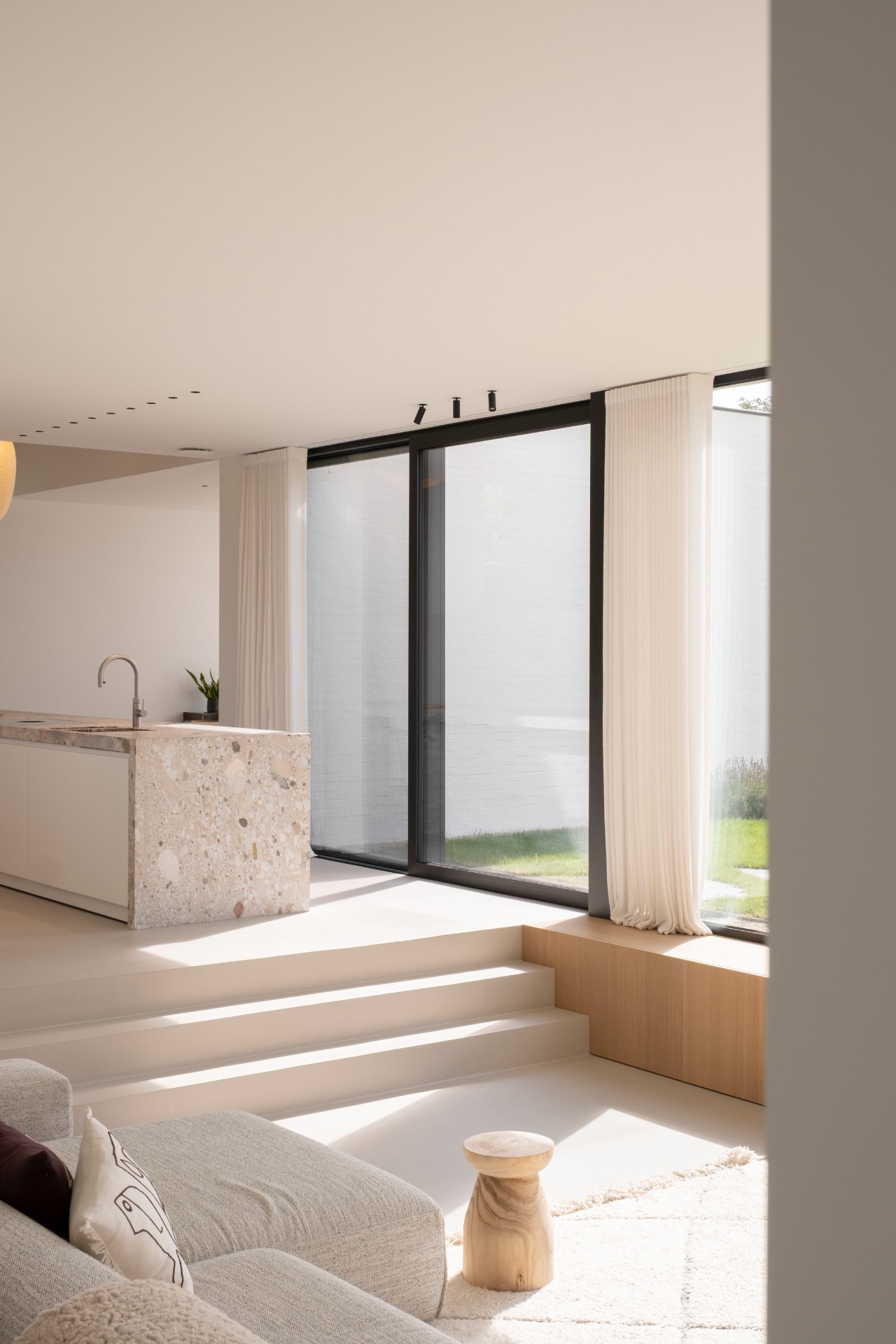 Luxury, Design, Exclusive, Modern, Custom Made, Special, Beautiful