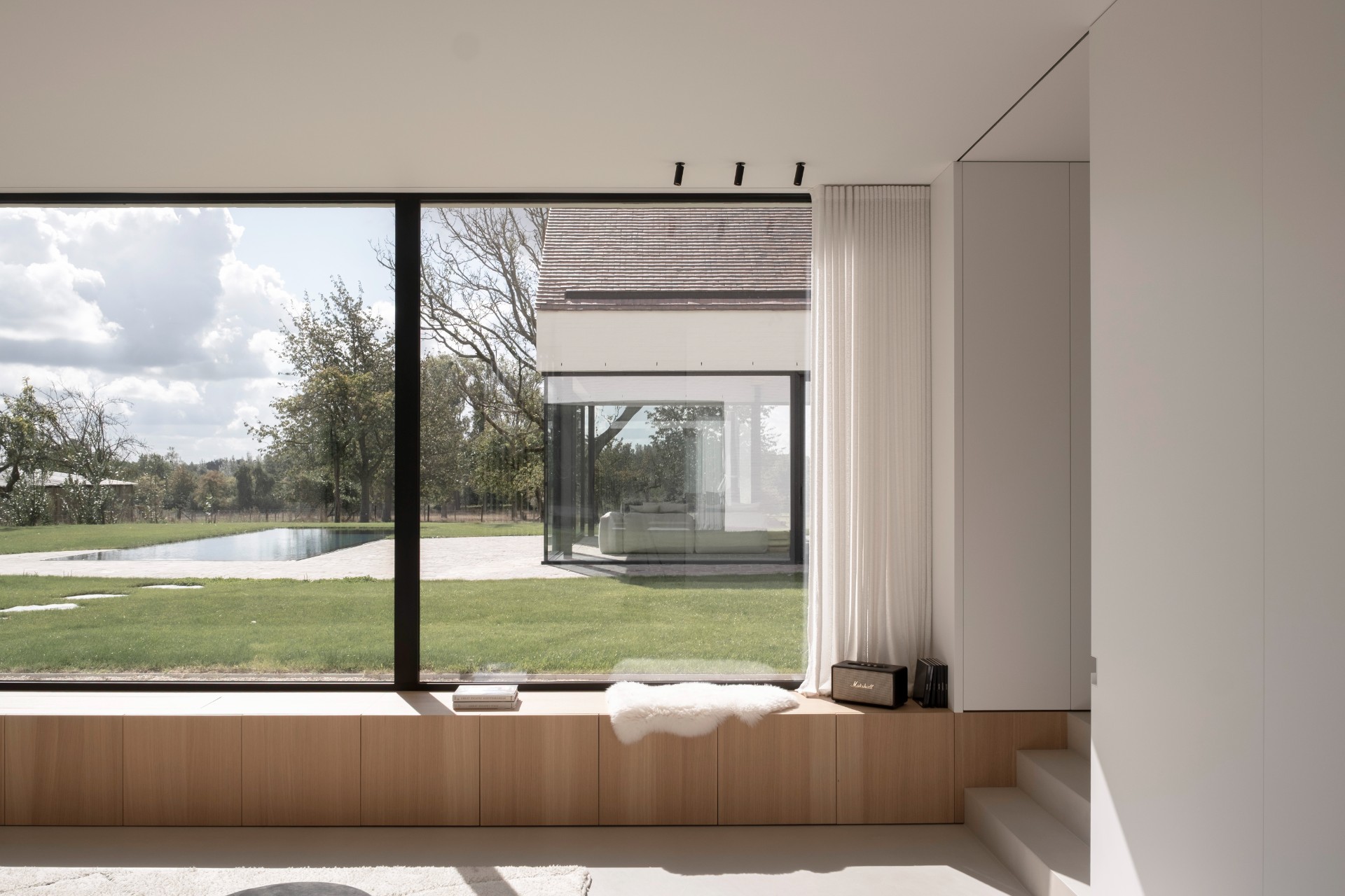 Luxury, Design, Exclusive, Modern, Custom Made, Special, Beautiful