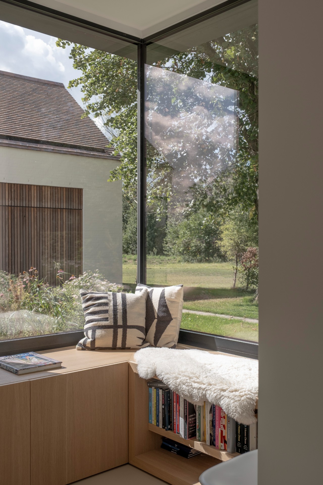 Luxury, Design, Exclusive, Modern, Custom Made, Special, Beautiful