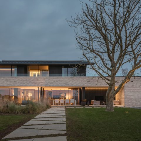 Luxe, Design, Exclusief, Modern, Maatwerk, Bijzondere, Mooie