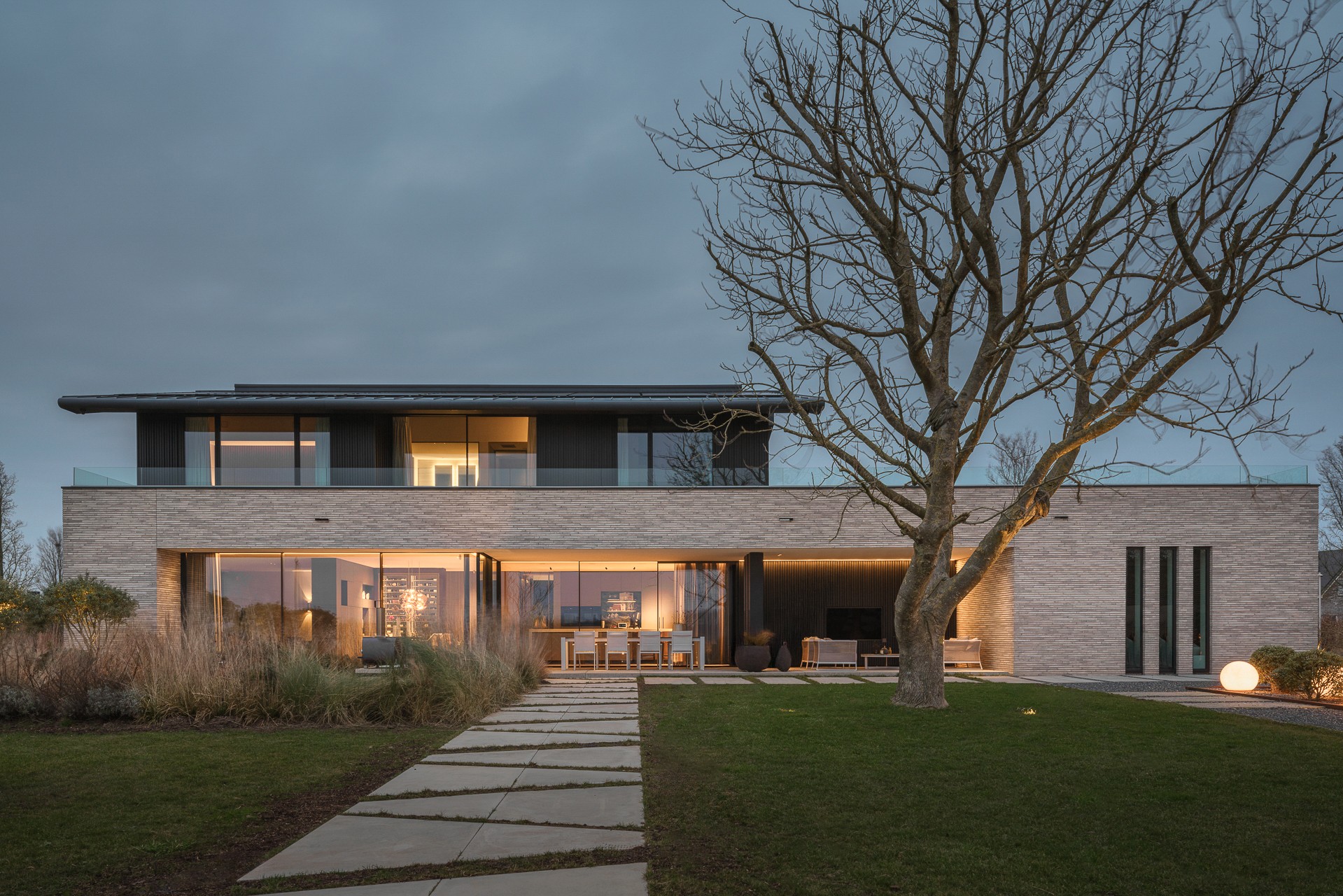 Luxury, Design, Exclusive, Modern, Custom Made, Special, Beautiful