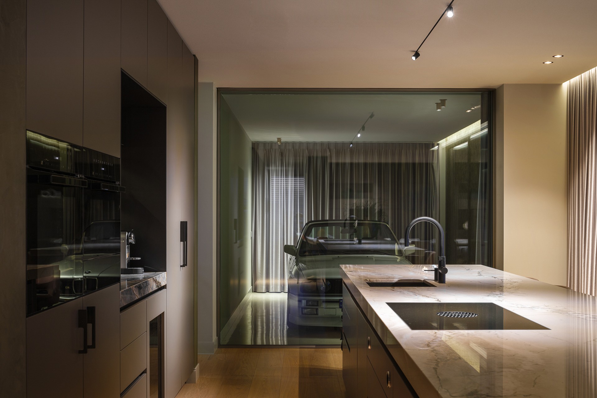 Luxury, Design, Exclusive, Modern, Custom Made, Special, Beautiful