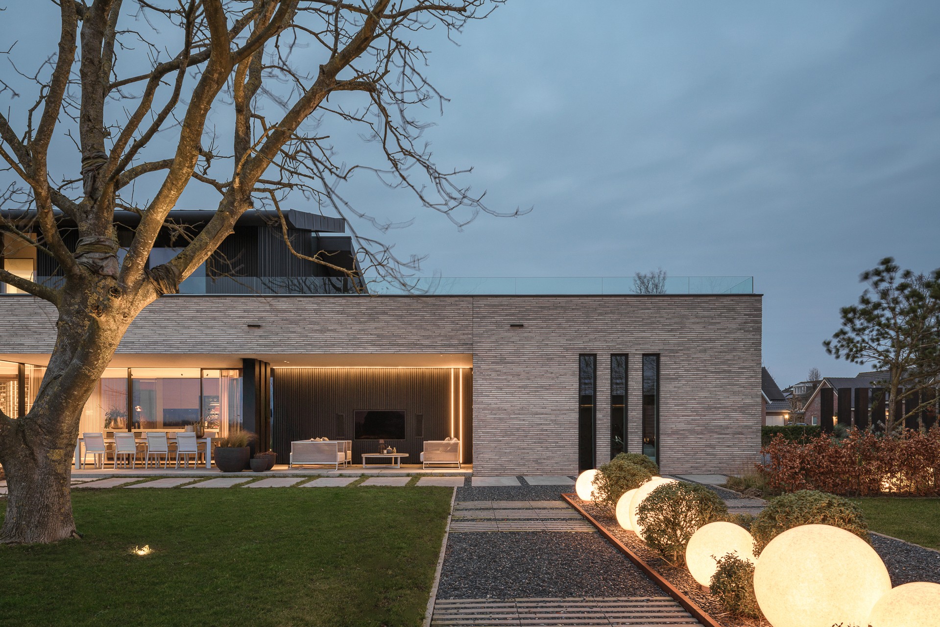 Luxury, Design, Exclusive, Modern, Custom Made, Special, Beautiful