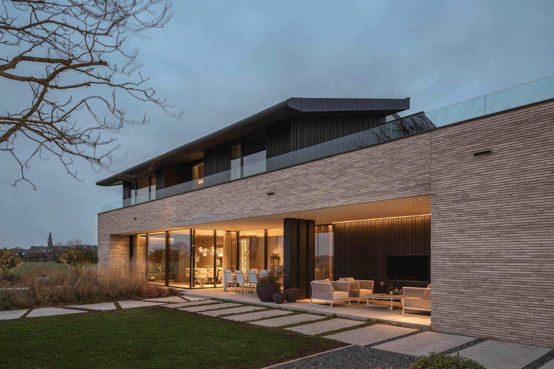 Luxury, Design, Exclusive, Modern, Custom Made, Special, Beautiful