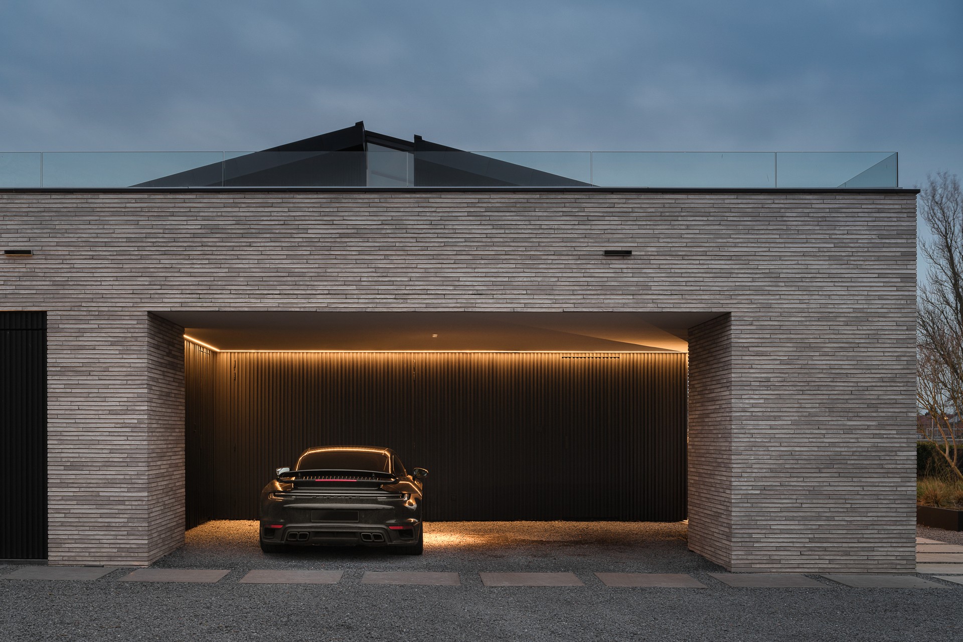 Luxury, Design, Exclusive, Modern, Custom Made, Special, Beautiful