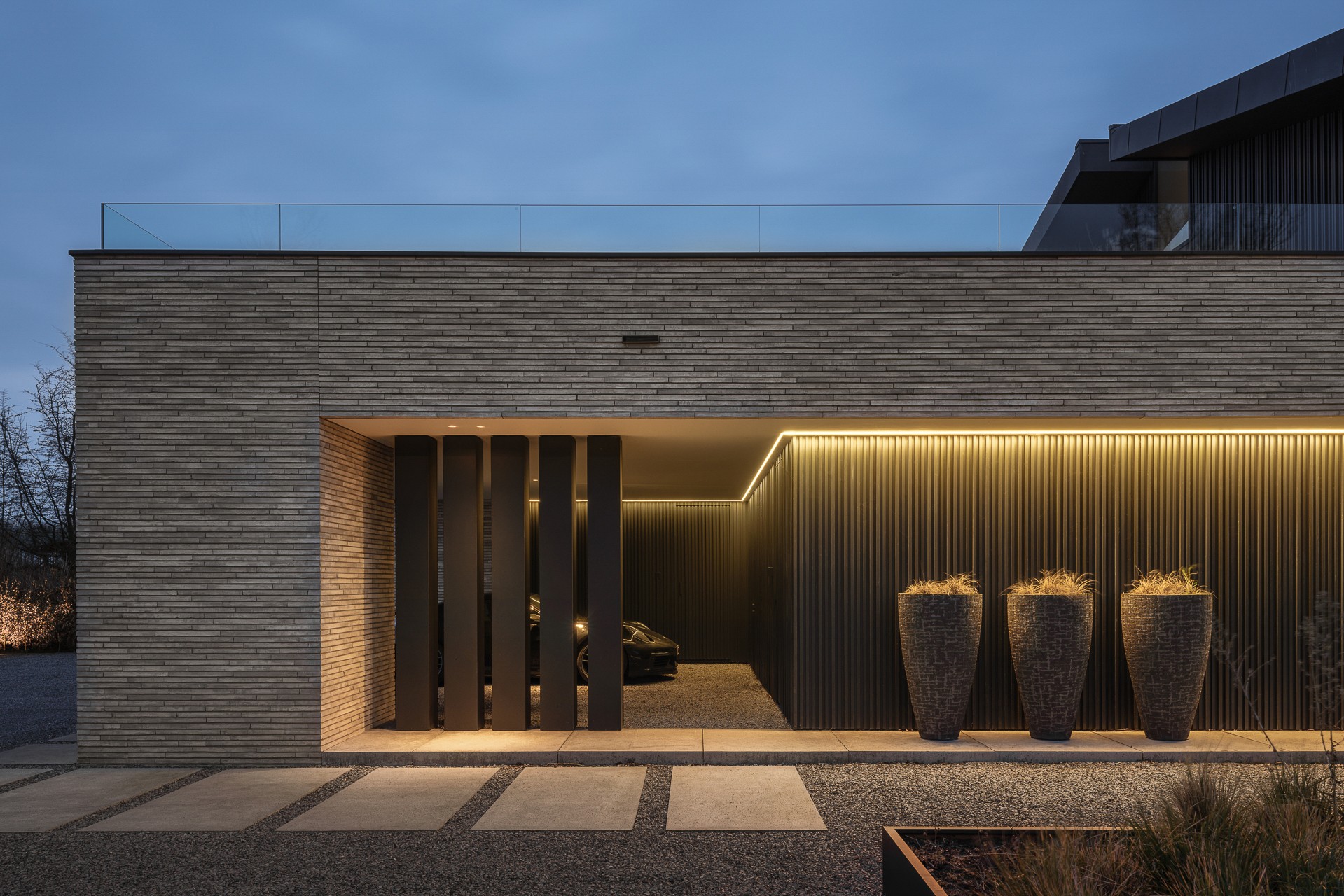 Luxury, Design, Exclusive, Modern, Custom Made, Special, Beautiful