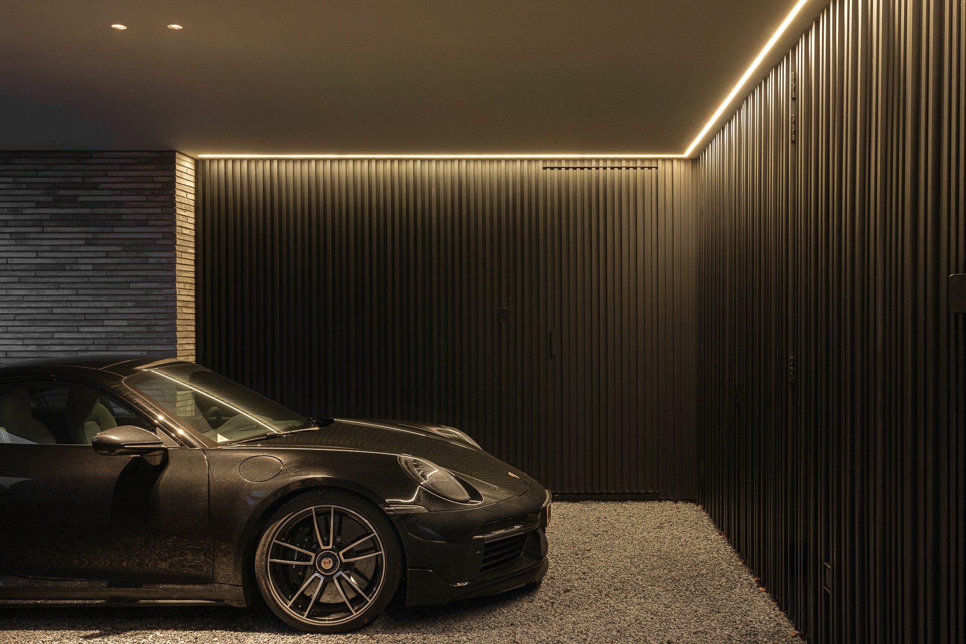 Luxury, Design, Exclusive, Modern, Custom Made, Special, Beautiful