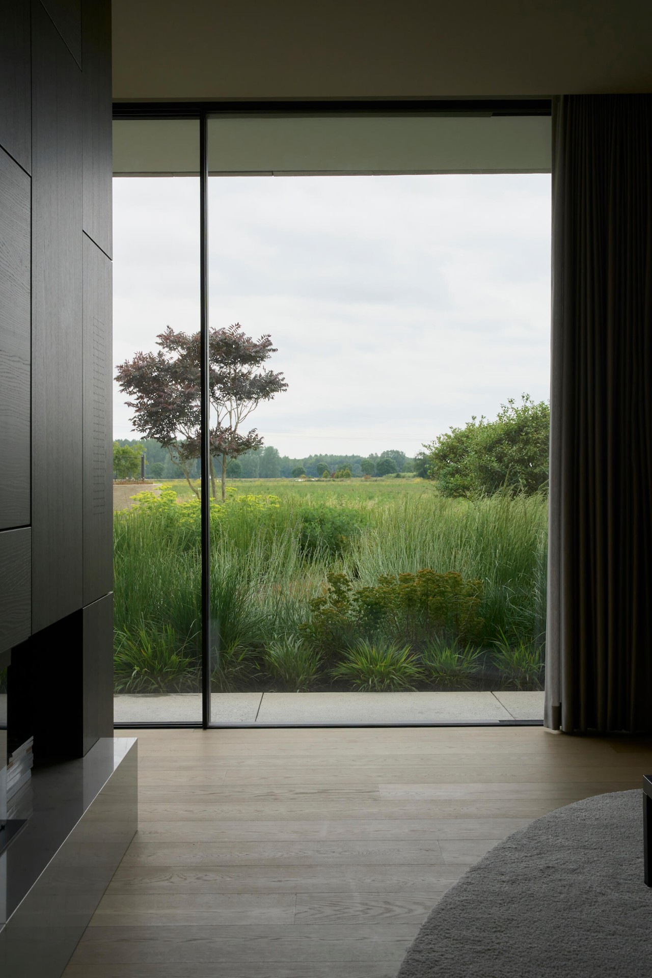 Luxury, Design, Exclusive, Modern, Custom Made, Special, Beautiful
