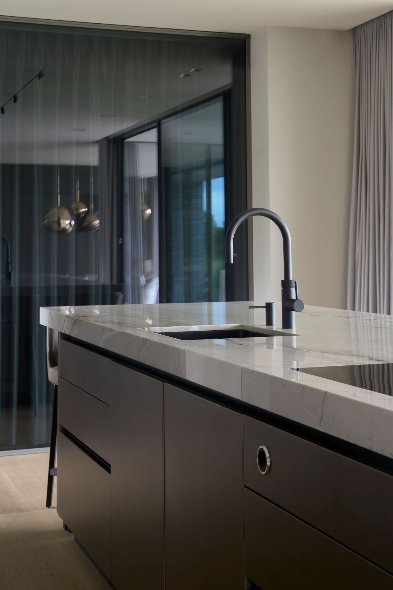 Luxury, Design, Exclusive, Modern, Custom Made, Special, Beautiful