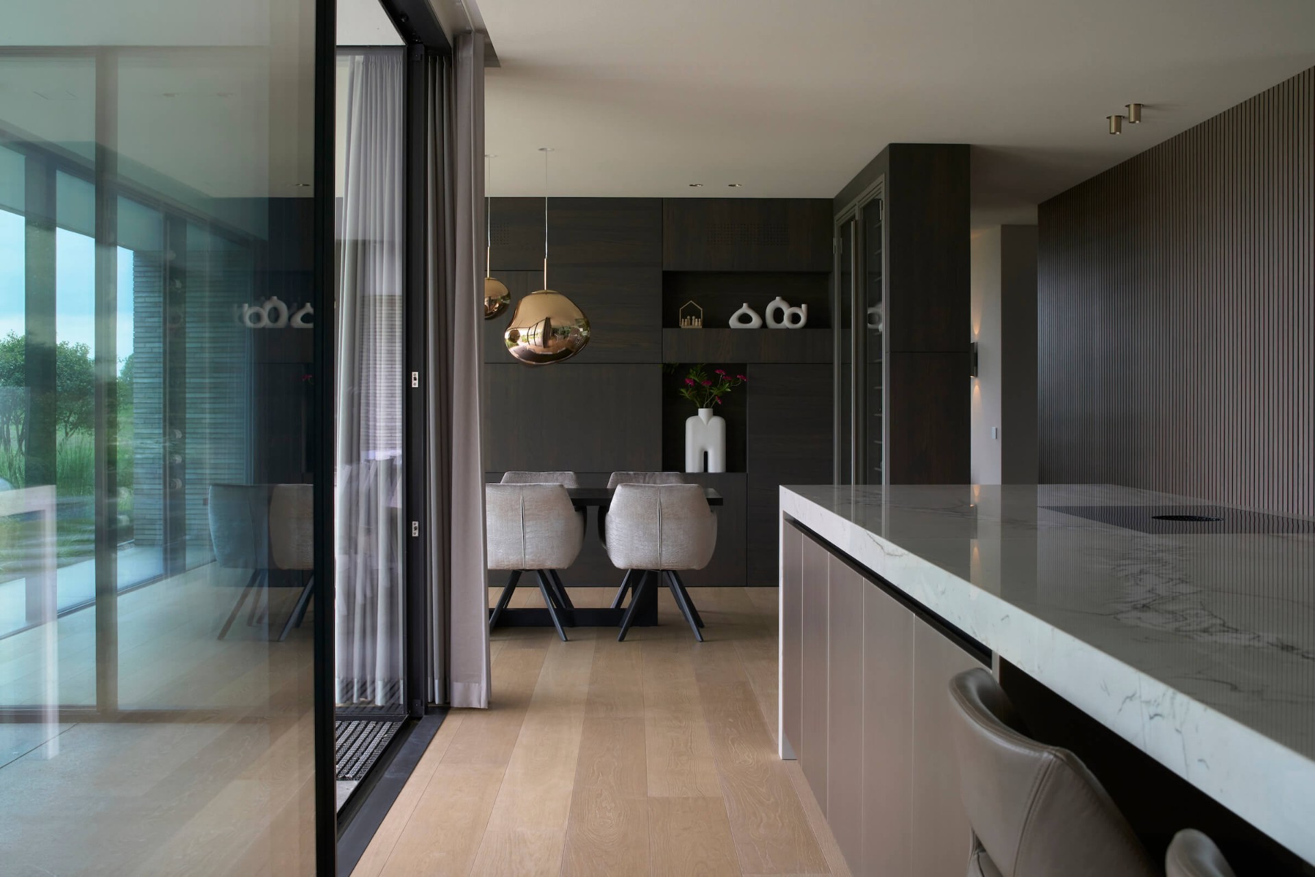 Luxury, Design, Exclusive, Modern, Custom Made, Special, Beautiful
