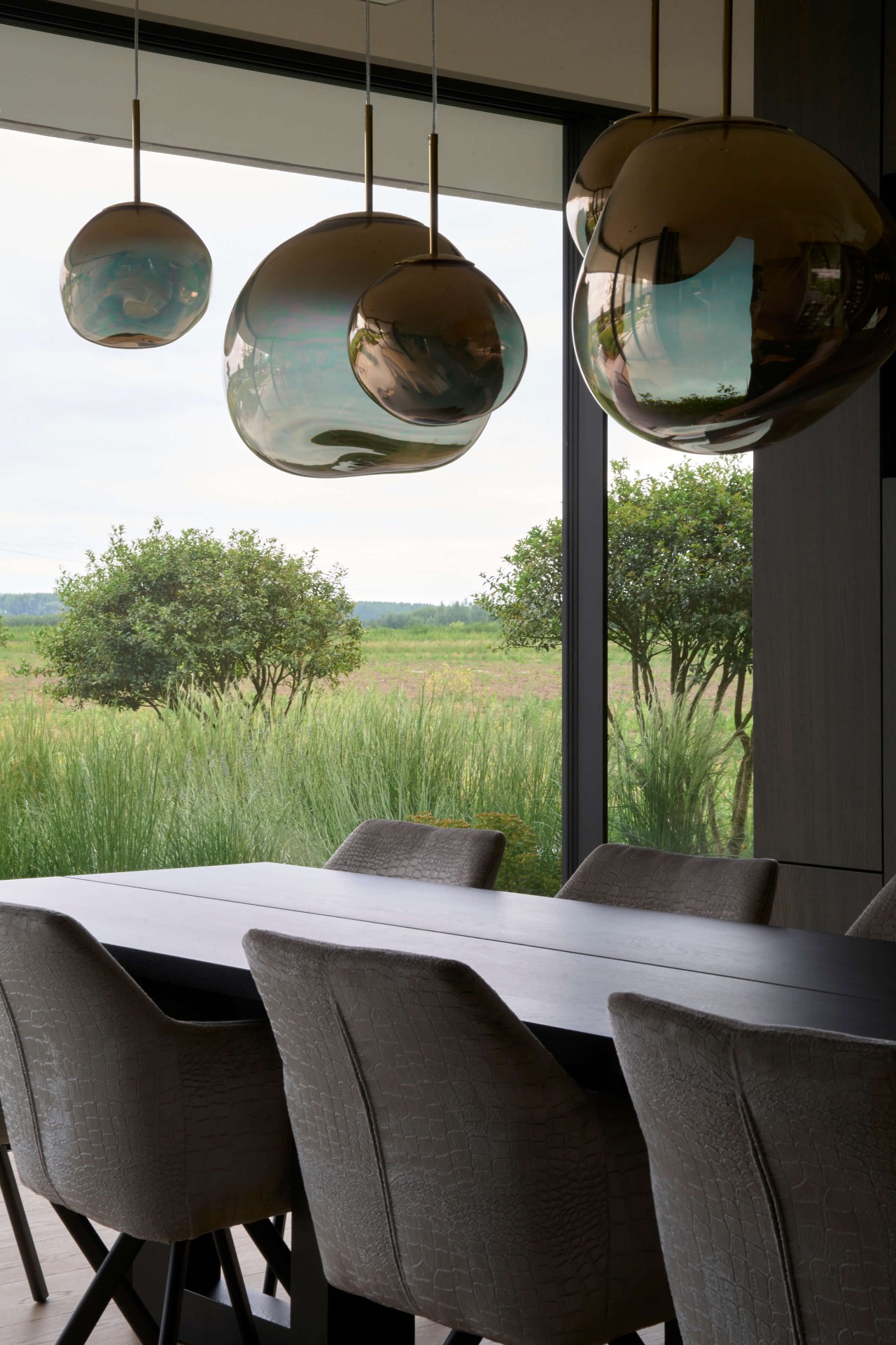 Luxury, Design, Exclusive, Modern, Custom Made, Special, Beautiful