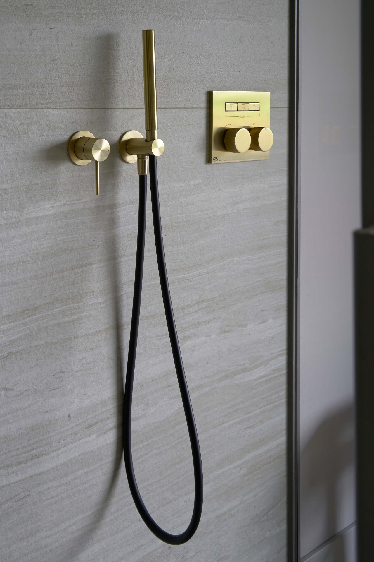 Luxury, Design, Exclusive, Modern, Custom Made, Special, Beautiful