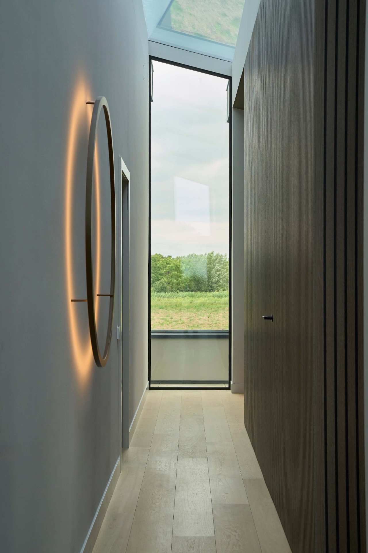 Luxury, Design, Exclusive, Modern, Custom Made, Special, Beautiful