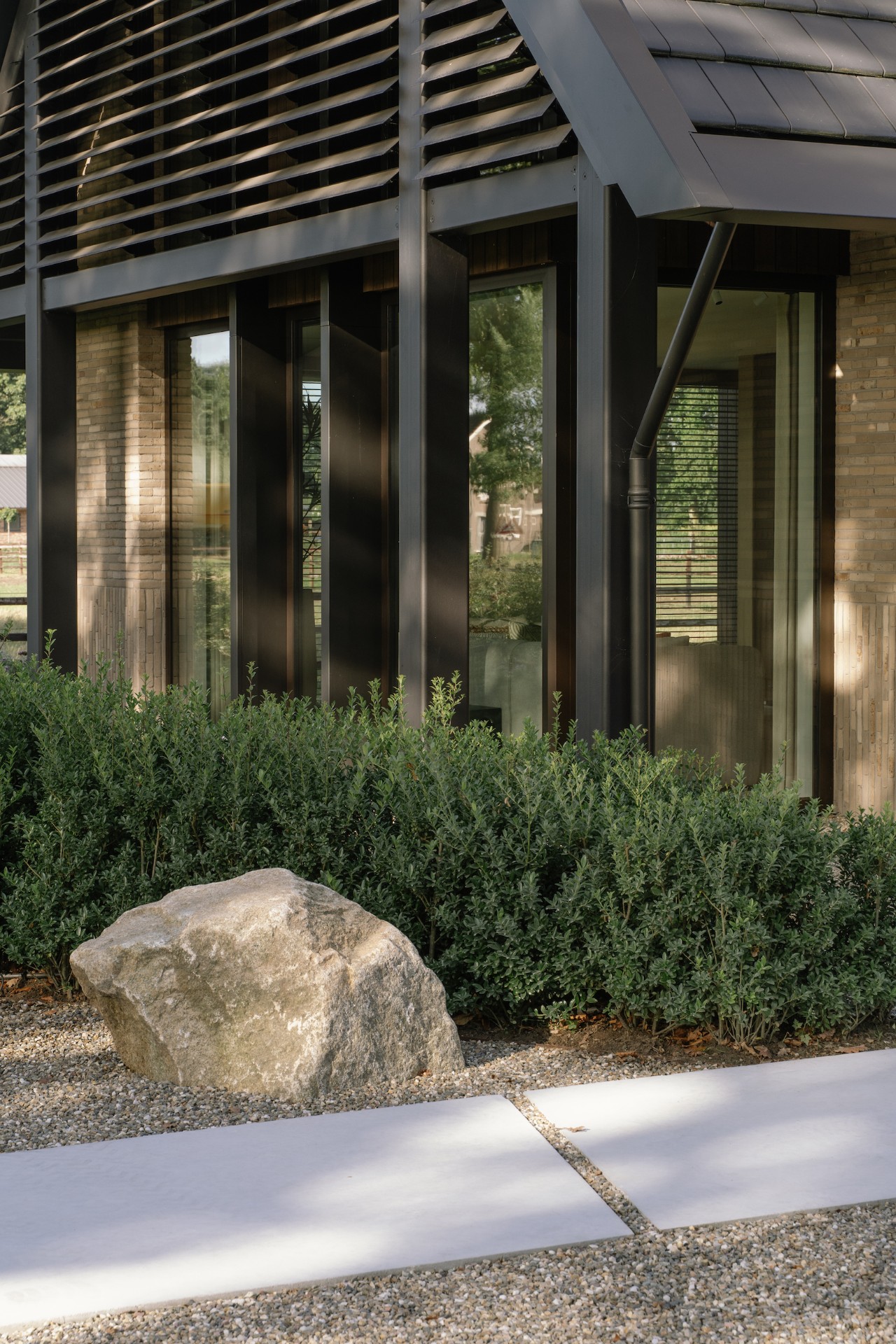 Luxe, Design, Exclusief, Modern, Maatwerk, Bijzondere, Mooie