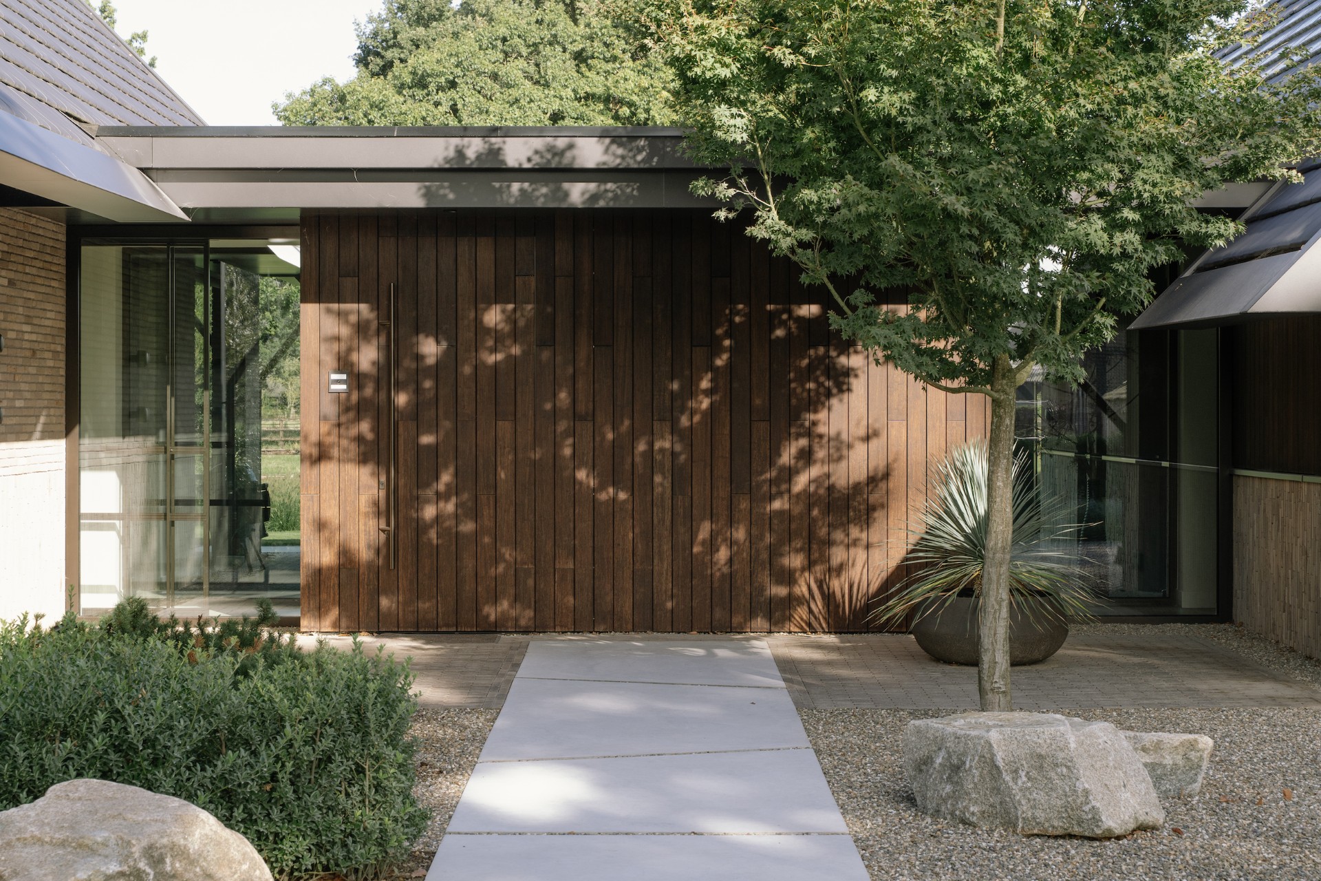 Luxe, Design, Exclusief, Modern, Maatwerk, Bijzondere, Mooie
