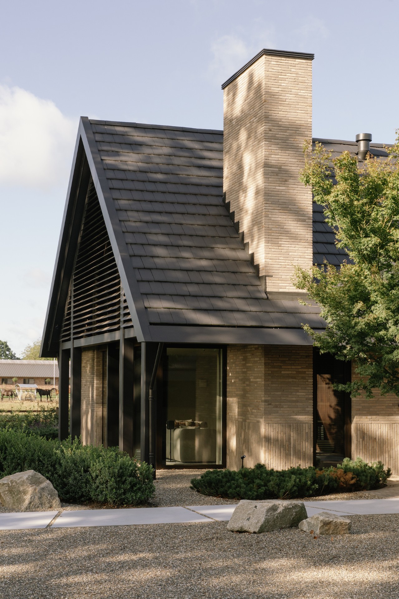 Luxe, Design, Exclusief, Modern, Maatwerk, Bijzondere, Mooie