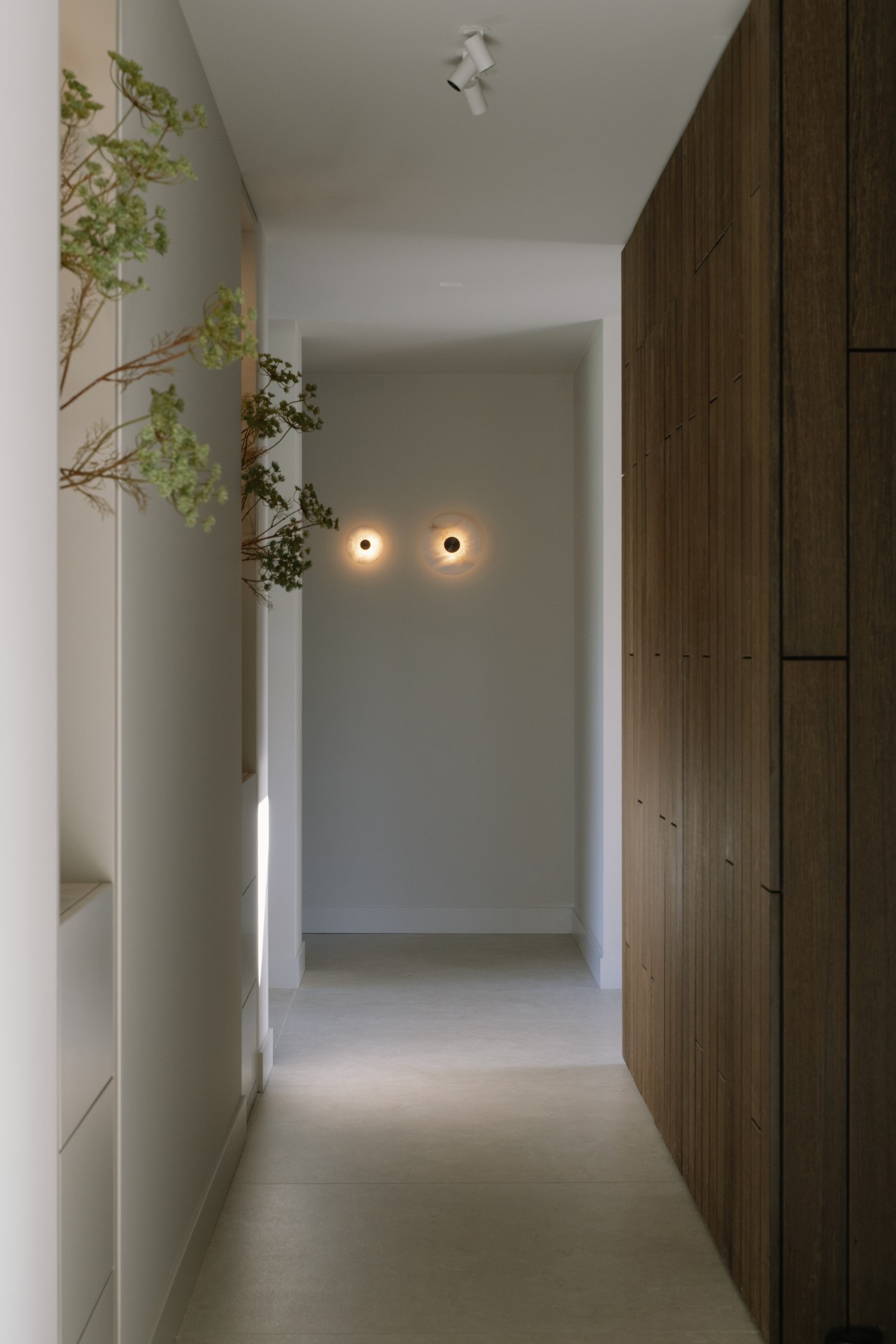 Luxe, Design, Exclusief, Modern, Maatwerk, Bijzondere, Mooie